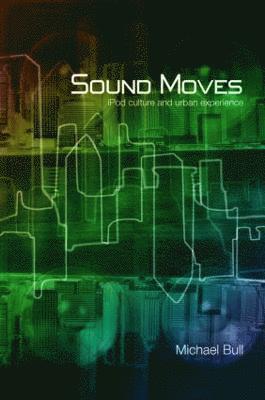 Sound Moves 1