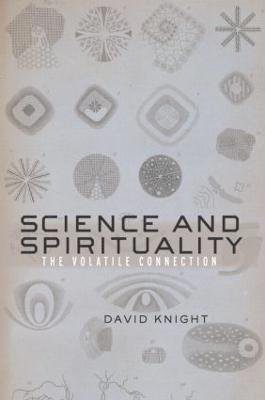 Science and Spirituality 1