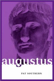 Augustus 1
