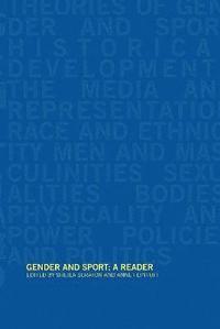 bokomslag Gender and Sport: A Reader