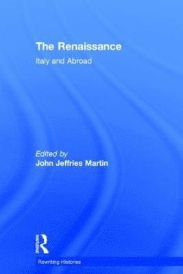 The Renaissance 1