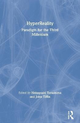 HyperReality 1