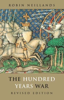 Hundred Years War