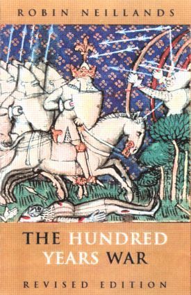 Hundred Years War