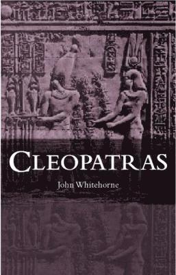 Cleopatras 1