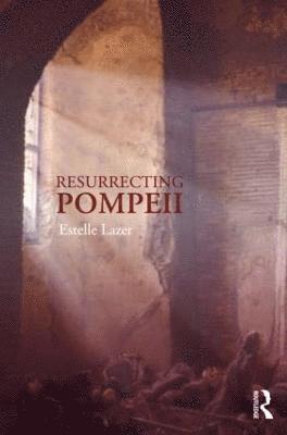 Resurrecting Pompeii 1