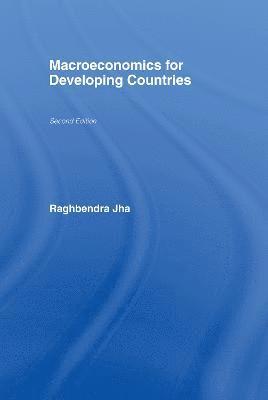 Macroeconomics for Developing Countries