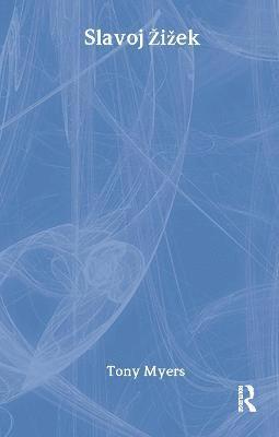 Slavoj Zizek