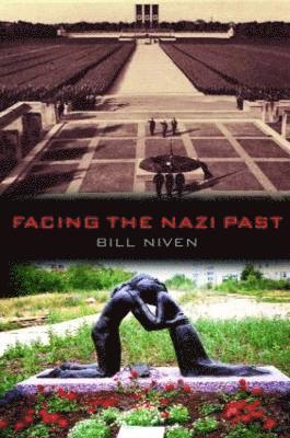 Facing the Nazi Past 1