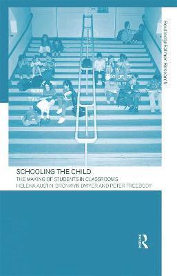 Schooling the Child 1