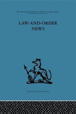 Law-and-Order News 1