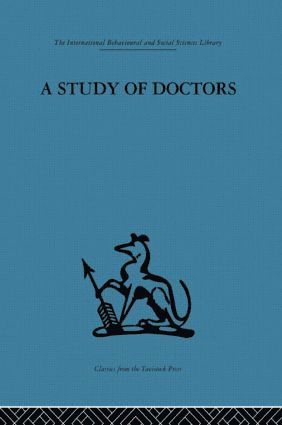 Study of Doctors