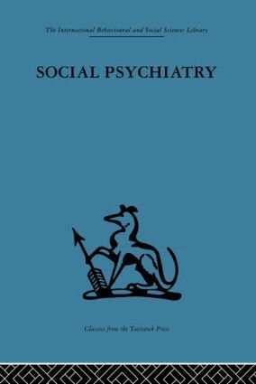Maxwell Jones - Social Psychiatry, Inbunden. Tillgänglighet: Lägg i varukorg