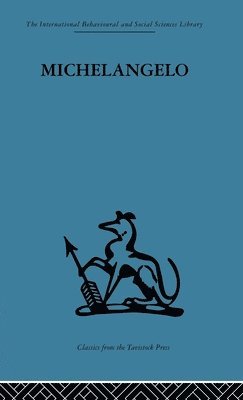 Michelangelo