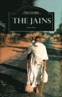 The Jains 1