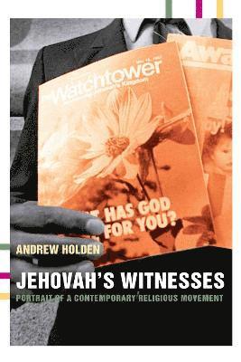 Jehovah's Witnesses 1