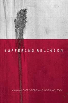 Suffering Religion 1