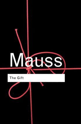 Gift 1