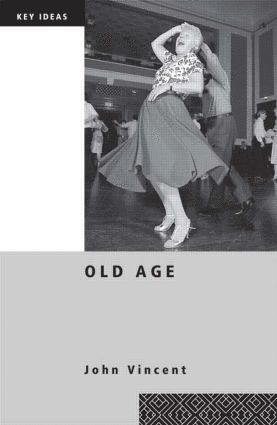 Old Age 1