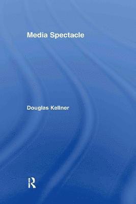 Media Spectacle 1