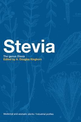 Stevia 1