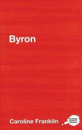 Byron 1