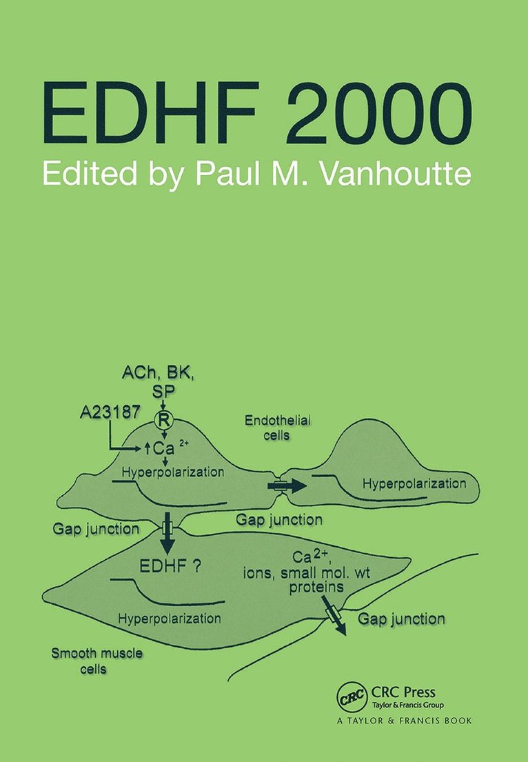 Edhf 2000 1