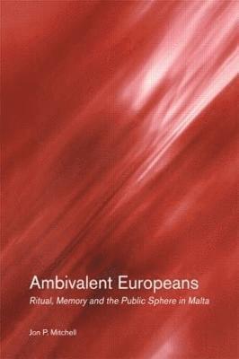 Ambivalent Europeans 1