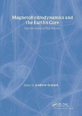 Magnetohydrodynamics and the Earth's Core 1
