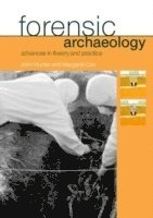 Forensic Archaeology 1