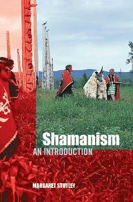Shamanism