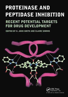 Proteinase and Peptidase Inhibition 1