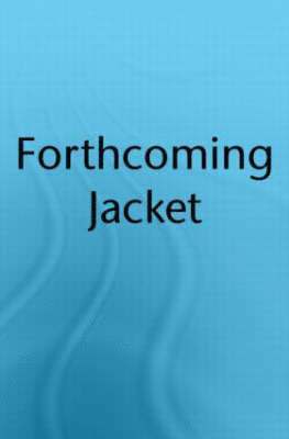 George Joffe - Algeria: The Failed Revolution, Inbunden