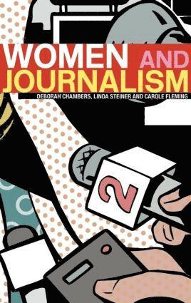 Women and Journalism 1