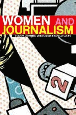Women and Journalism 1