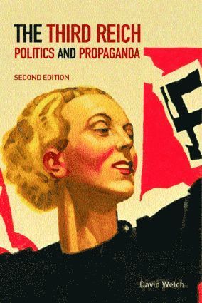 Third Reich