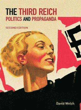 Third Reich