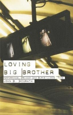 Loving Big Brother 1