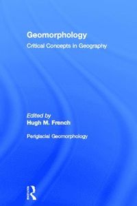 bokomslag Peri Geom:Geom Crit Conc Vol 5
