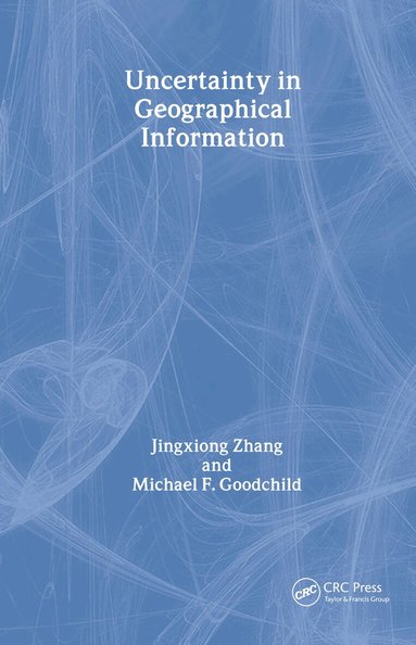 Almut Schuez, Robert Miller - Cortical Areas, Inbunden