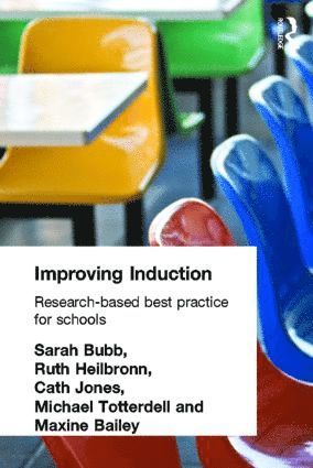 Improving Induction 1