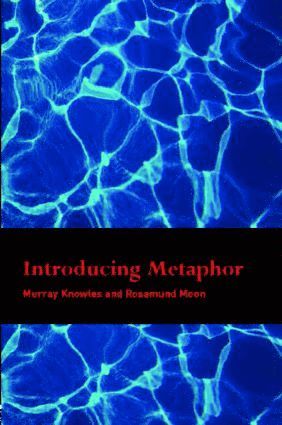 Introducing Metaphor 1