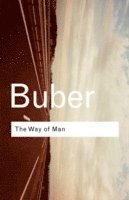 The Way of Man 1
