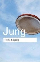 Flying Saucers 1