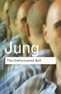 The Undiscovered Self 1