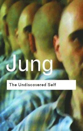 Undiscovered Self