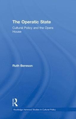 The Operatic State 1