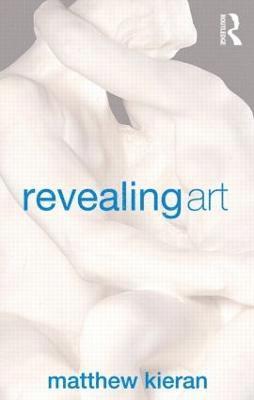 Revealing Art 1