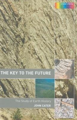 Key to The Future 1