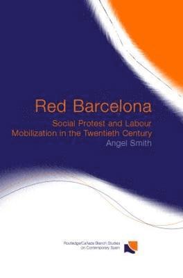 Red Barcelona 1